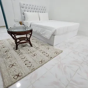 Alojamento de Acomodação e Pequeno-almoço Vilu Rest Family