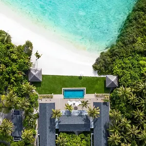 Resort Raaya By Atmosphere 5*
