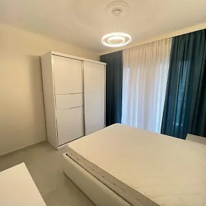 Flavis Place Hébergement de vacances *