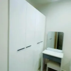 アパート Daily For Rent *