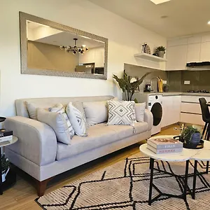Nalahost 2br Oceanview