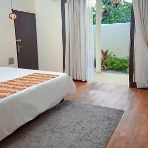 Retreat 4* Kelaa