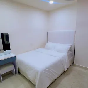 Apartament For Rent Male