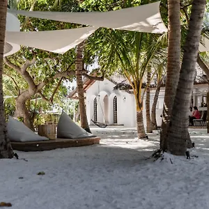 Hotel Stone 4*