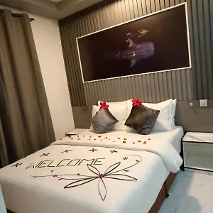 Fiya Maalhos (Baa Atoll)