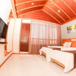 Old Town Maldives Casa de hóspedes Gaafaru