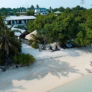 Tranquila Bed & Breakfast Rasdhoo