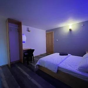 Kanditheemu Shaviyani Atoll