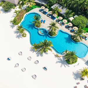 & Me Maldives - Adults Only - Premium 5* Muravandhoo