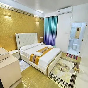 Ontrack Travel - Apartment *