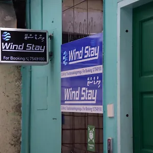 Wind