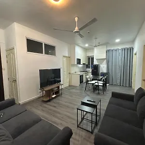 Coral * Hulhumalé