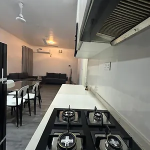 Coral Hulhumale