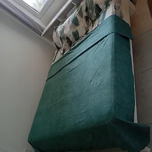 Shan Quarto em Acomodações Particulares *
