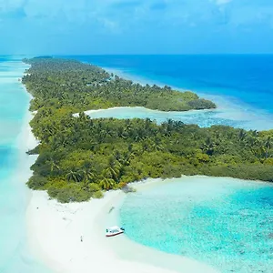 Oceana Maldives