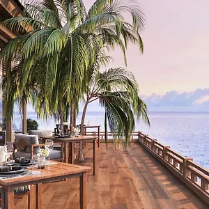 A Paradise With Stunning Views Casa de Férias *