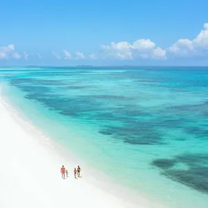 Nala Maldives By Jawakara Resort Lhaviyani Atoll