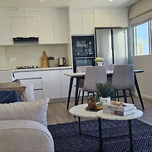 Nala Host - 2br Seaside Bliss هولهومالي