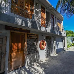 Dhaankolhu *