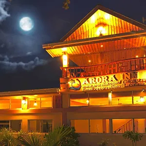 Гостевой дом Arora At Island Maldives