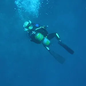 招待所 格比旅馆 2*