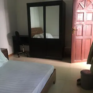 Viletheraa Beach Guest house