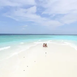 Pensiune Royal Pearl Maafushi