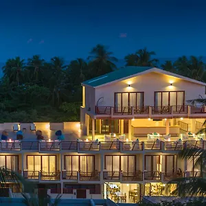 White Dhigurah Digura