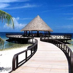 & Hotel 4*