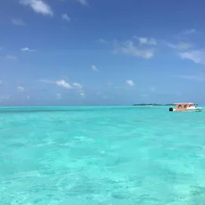 Отель Sun Shine View 3*