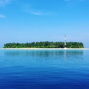 ゲストハウス Noomuraka
