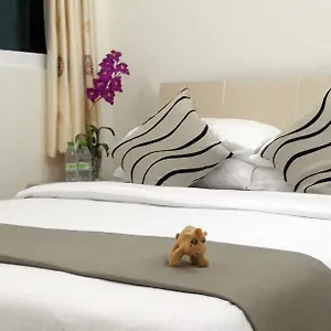 Velaa