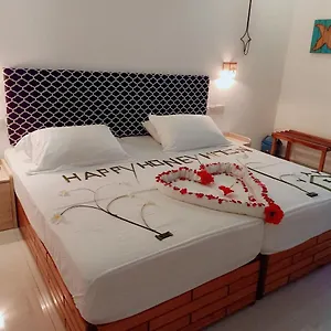 Dream Sun Maldives
