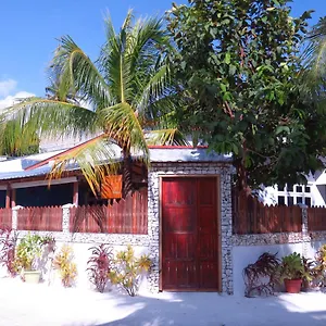 The Sunrise Guest house 3*