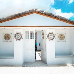 Hevana Holidays