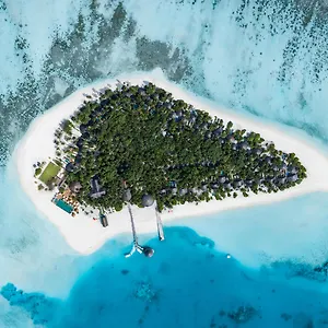 Angsana Velavaru - Book Now & Enjoy 10 - 20 Percent Off Seaplane Flights For In 2025