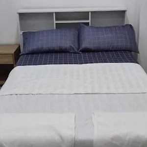 Apartment Kanbo *