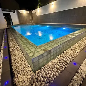Athiri Maldives