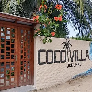 Coco 3*