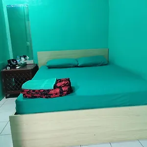 Pensión Fatuur *