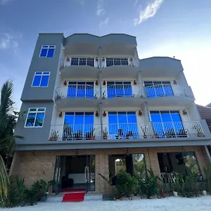 Rihiveli *