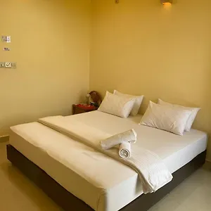 White 2*
