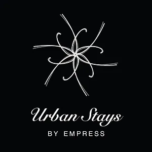 Daire Urban By Empress