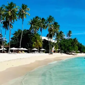 Hotel Samura Panorama *