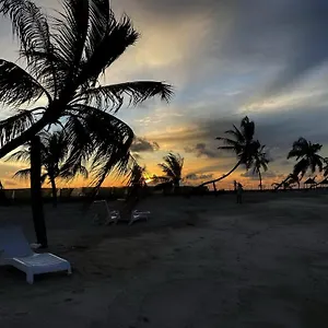 Adroit Sunset View Guraidhoo (Kaafu Atoll)