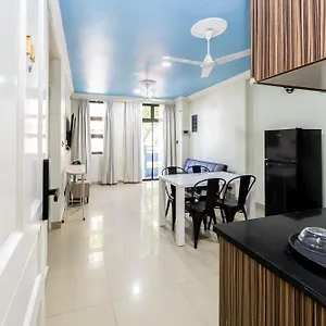 Apartment Air 10978 Hulhumale
