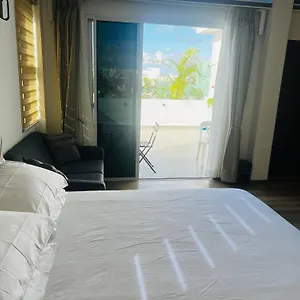Pansiyon Aa Hulhumale