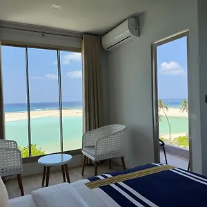 Hotel Avyanna