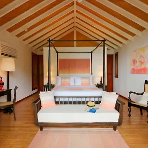Ośrodek wypoczynkowy Loama Maldives At Maamigili