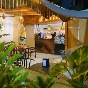 Tropika ثولوسدو